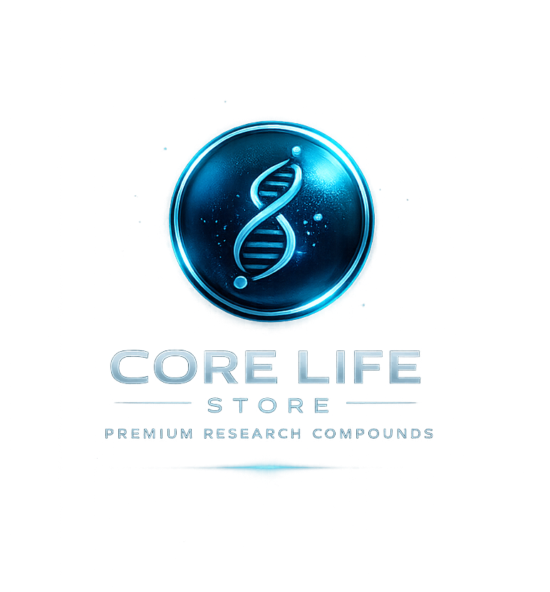 Core Life Store