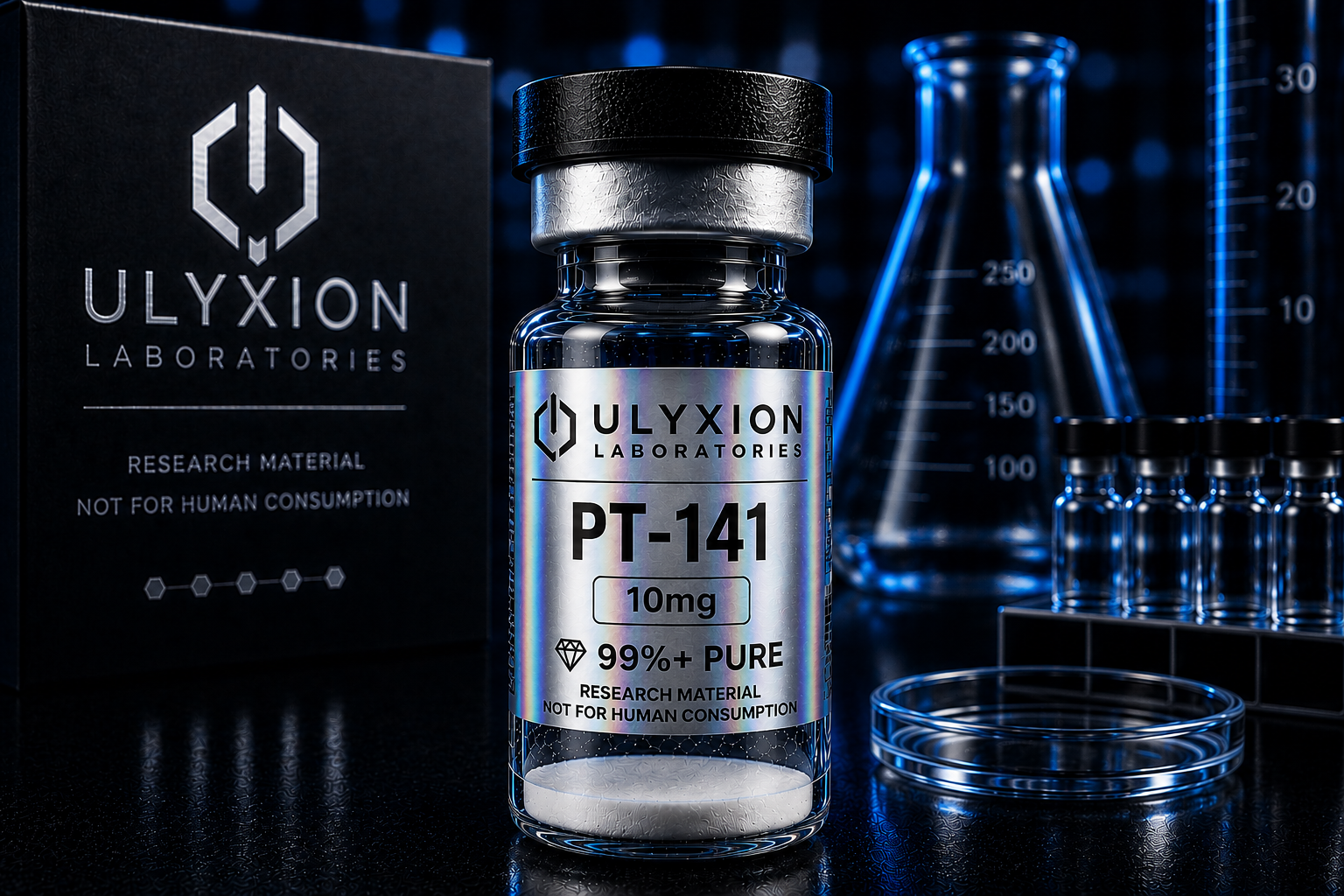 PT-141
